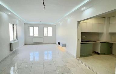 فروش آپارتمان 84 متر در پردیس