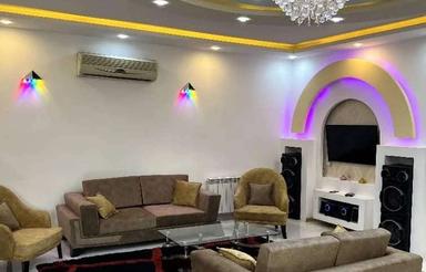 اجاره روزانه ویلا 3خواب تاپ لوکس استخروجکوزی