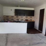 فروش ویلا 270 متر در کنارسر