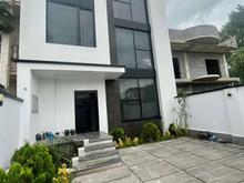 اجاره روزانه ویلا استخردار روباز لاکچری شهرک امیرسالار در شیپور