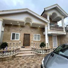 اجاره استخرو جکوزی نوساز قیمت استثنایی