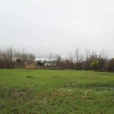 اجاره زمین10/000متربراصلی اتوبان ساری - نکا