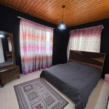 اجاره 4خواب استخرو جکوزی دار نزدیک دریا