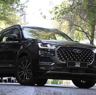 فونیکس تیگو 8 پرو مکس IE آی ای*پیش فروش با 50% پیش پرداخت