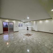 واحد 96متری نوساز دو کله سرخرود