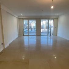 فروش آپارتمان دوبلکس 238 متر در پونک