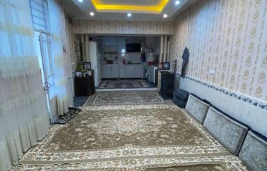 فروش خانه ویلایی در خیابان هجرت