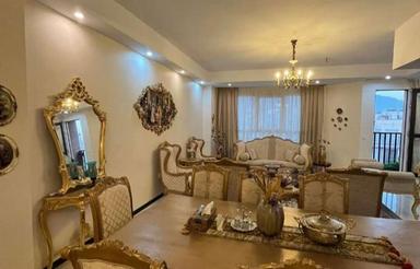 فروش مستقلات 400 متر در مرزداران