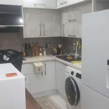 آپارتمان 75متربلوارخزر تهاتر ملک شما با ما