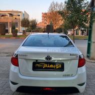 برلیانس H330 1650 1397 فول 59 تا کار