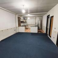 اجاره خانه 160 متر دو خواب در شهرک قائم