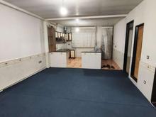 اجاره خانه 160 متر دو خواب در شهرک قائم در شیپور