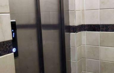 فروش اداری 110 متر در میدان هفت تیر