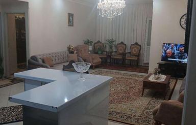 فروش آپارتمان 100 متر در فاز 4