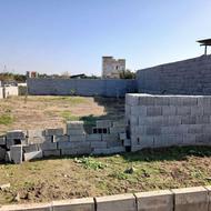 فروش مسکونی سند دار دو بر