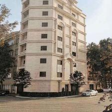 آپارتمان 150 متر در خیابان پاسداران