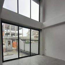 فروش ویلا تریبلکس ساحلی سرخرود 300متر