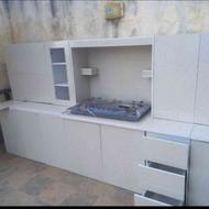 :::::کابینت پیله ور:::::::