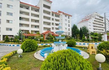 اجاره آپارتمان 70 متر در نخست وزیری