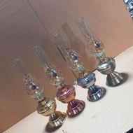 چراغ گردسوز