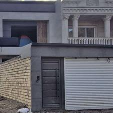 ویلایی نوساز 140 متری شهرک سپاه