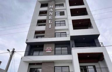 فروش و تهاتر آپارتمان نوساز170 متر در در ایزدشهر