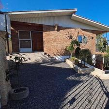 فروش ویلا 260 متر حیاط دار