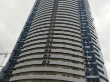 پیش‌فروش آپارتمان 110 متر در دریاچه شهدای خلیج فارس در شیپور