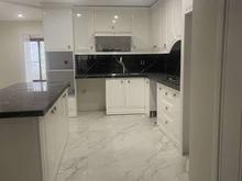 اجاره آپارتمان 320 متر در نیاوران در شیپور