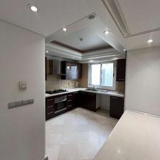 اجاره آپارتمان 320 متر در نیاوران