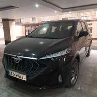 هایما X7 1403 با گارانتی