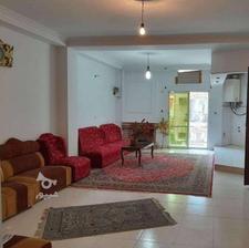 فروش آپارتمان در خیابان پاسداران