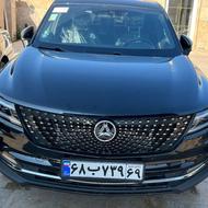 دیگنیتی پرایم 1404 مشکی