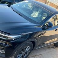 دیگنیتی پرایم 1404 مشکی داخل مشکی