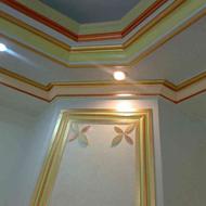 خدمات نقاشی خودرو ساختمان