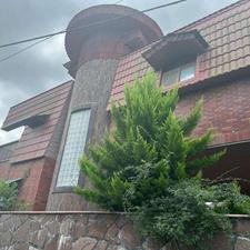 فروش ویلا دوبلکس 225 متر در کلاراباد