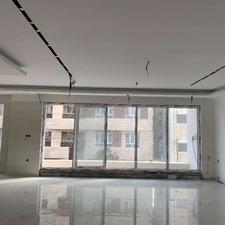 فروش آپارتمان 170 متر/نوساز/ در کریم آباد