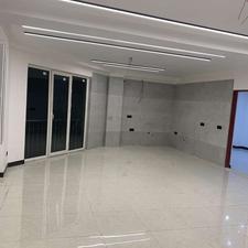 ویلا 165 متری سه خواب با یک دهنه مغازه در بلوار بسیج