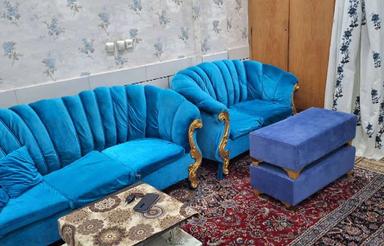 اجاره کوتاه مدت واحد مبله دو خواب خ جی خ شهروند