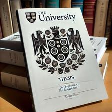 اصلاحات پروپوزال پایان‌نامه مقالهisi