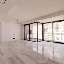 150متر نیاوران نوساز کلید نخورده