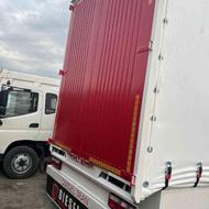 فروش شرایطی کاربری مسقف چادری