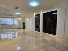 فروش آپارتمان 143 متر در فرمانیه در شیپور