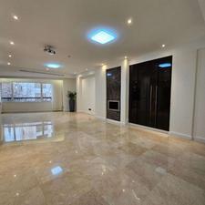 فروش آپارتمان 143 متر در فرمانیه