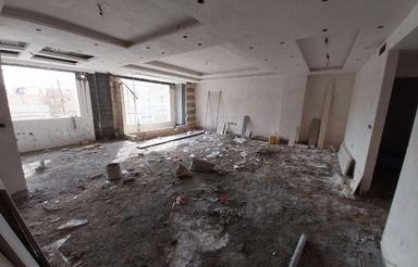 145متر بافت اصلی قایمیه به صورت خام