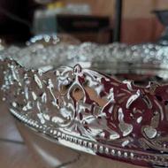 تولید وفروش دستگاهای مخمل پاش و اموزش رایگان