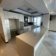 160 متر/طبقه 8/دید کامل شهر