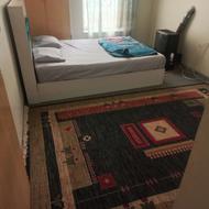 منزل ویلایی مبله سوییت مبله اپارتمان مبله