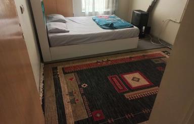 منزل ویلایی مبله سوییت مبله اپارتمان مبله