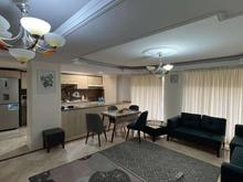 فروش آپارتمان 125 متر در سعادت آباد در شیپور